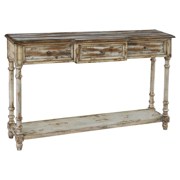 Tables Et Consoles ca Consoles Et ca Consoles BassesWayfair Et BassesWayfair Tables 54A3jLqR